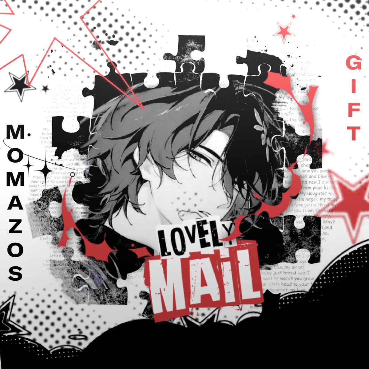 ᅠᅠᅠᅠᅠᅠᅠ
ᅠᅠᅠᅠ  ᅠ꒰  ୨  <a href="/mrtlsaint/">ִֶָ</a>'s mail ୧  ꒱
ᅠᅠ  ᅠᅠᅠᅠᅠᅠ ﹙14.02.25﹚ᅠᅠᅠᅠᅠᅠ
ᅠ