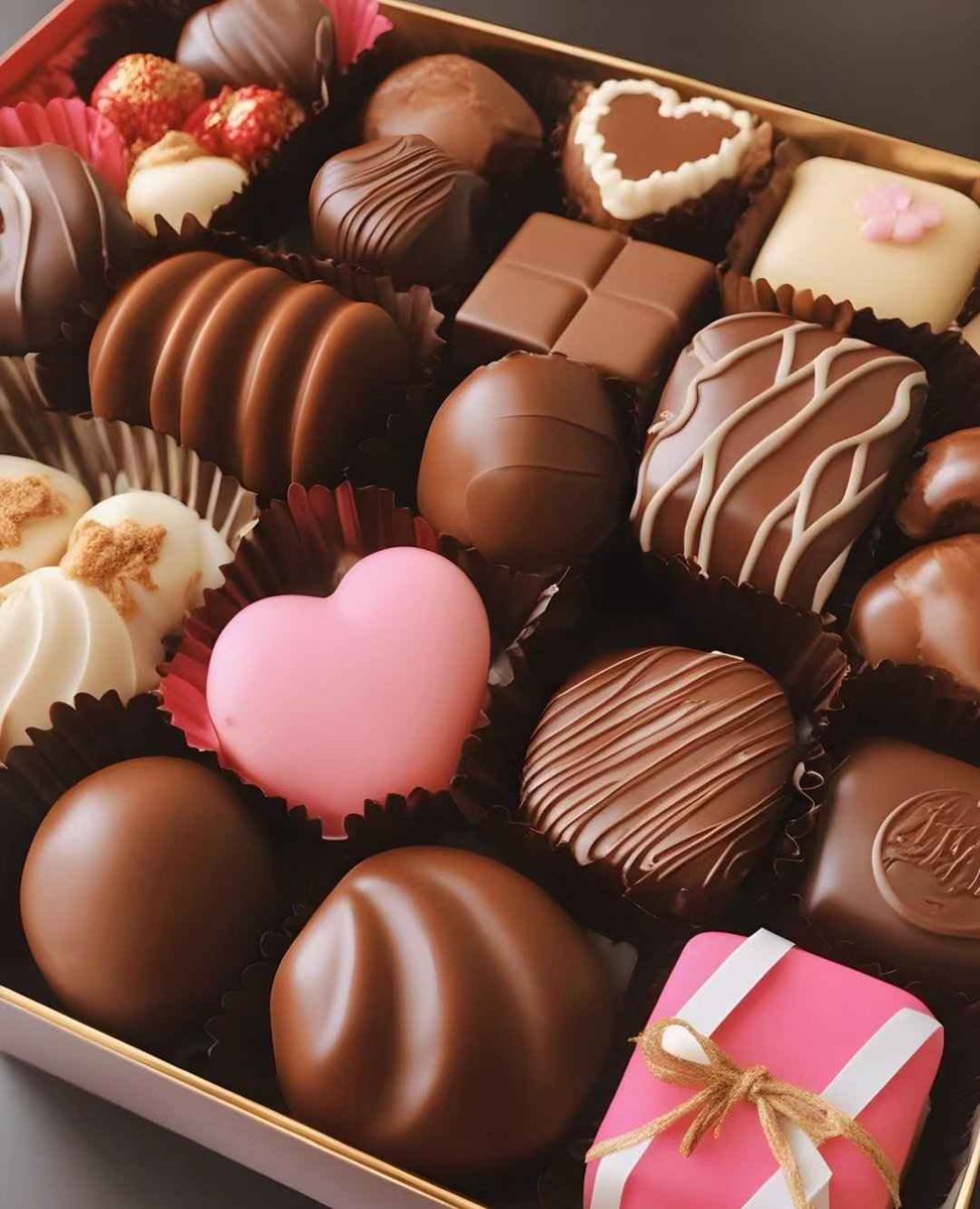 ᅠ
ᅠᅠᅠ𐙚   💌   ָ֢  ིྀ   <a href="/_w1ldf1r3_/">Arlan</a> te ha dejado 
ᅠᅠᅠeste bello regalo  .  .  .  𖹭
ᅠᅠ