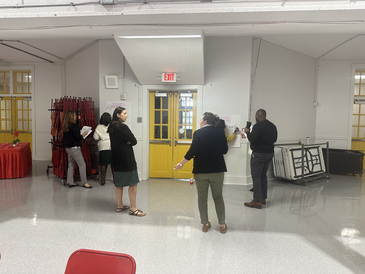 Stacey Meehan tweet media