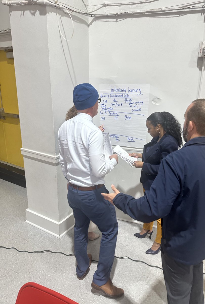 Stacey Meehan tweet media