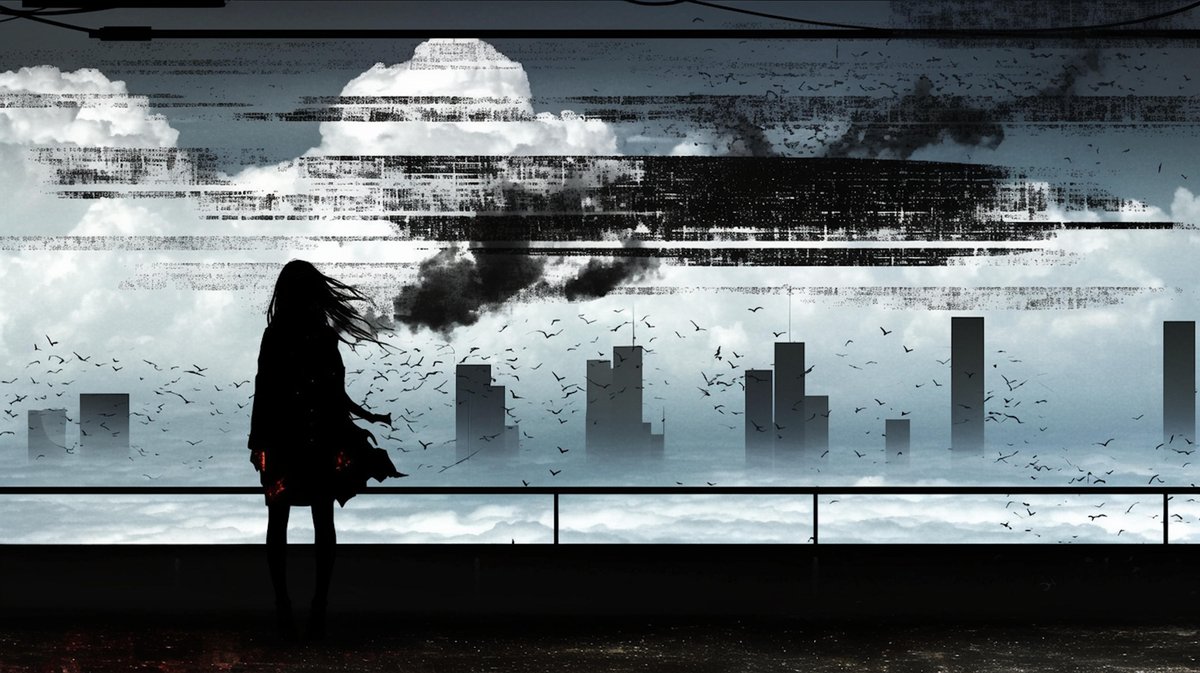 Community (Twitter) image 1