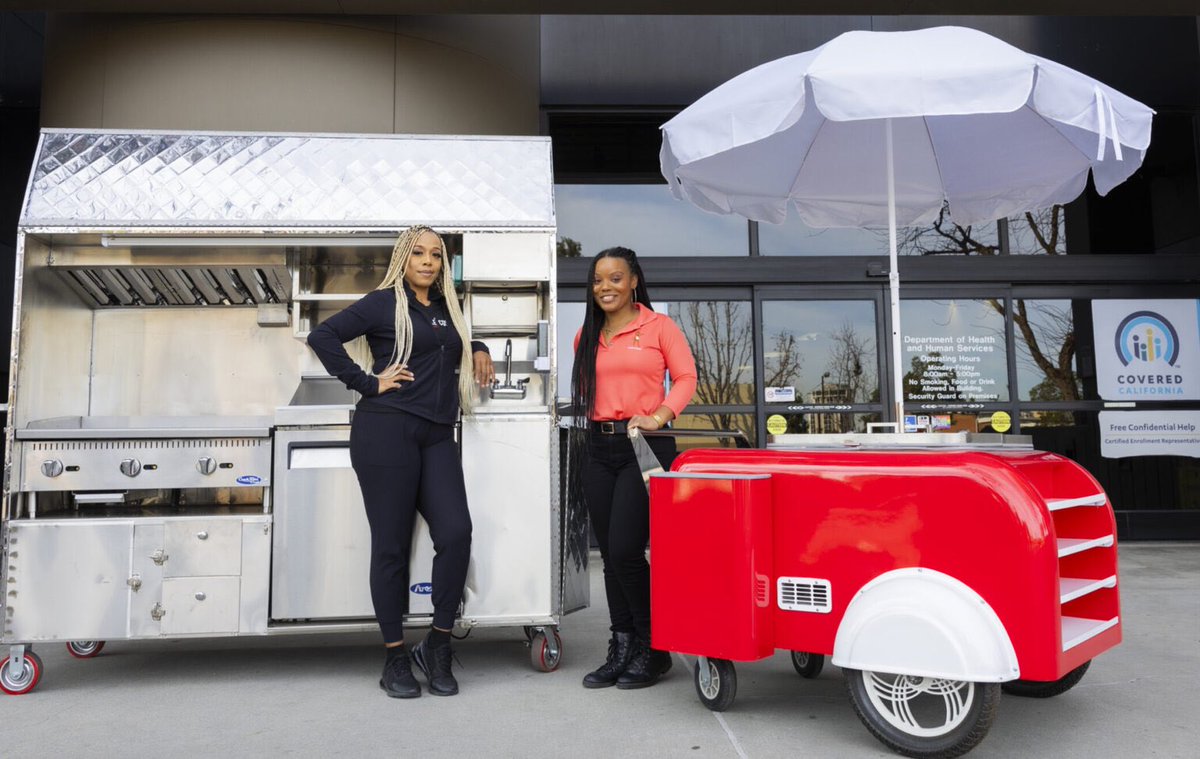 Long Beach City Begins Sidewalk Vending Cart Giveaway

longbeachlocalnews.com/2025/02/13/lon…