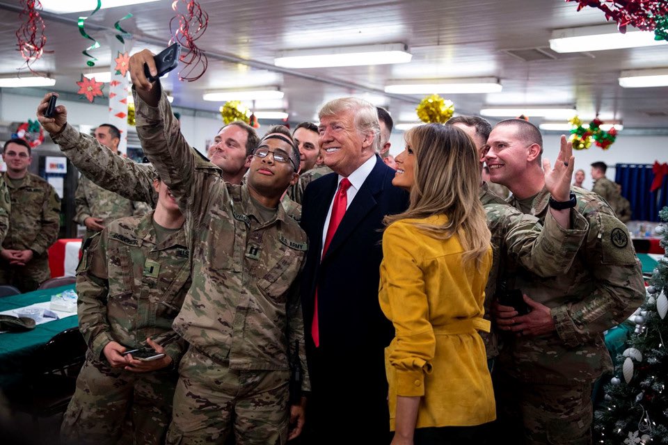 eduardomenoni's tweet photo. 🚨| ÚLTIMA HORA: El Ejército de EE. UU. anuncia OFICIALMENTE que los soldados que fueron separados debido a la negativa a recibir la vacuna COVID serán recibidos nuevamente con pago atrasado. 🇺🇸 Esto es JUSTICIA POÉTICA. Me encanta esta medida de Donald Trump ¿y a ti? https://t.co/ueI1vzKWxK