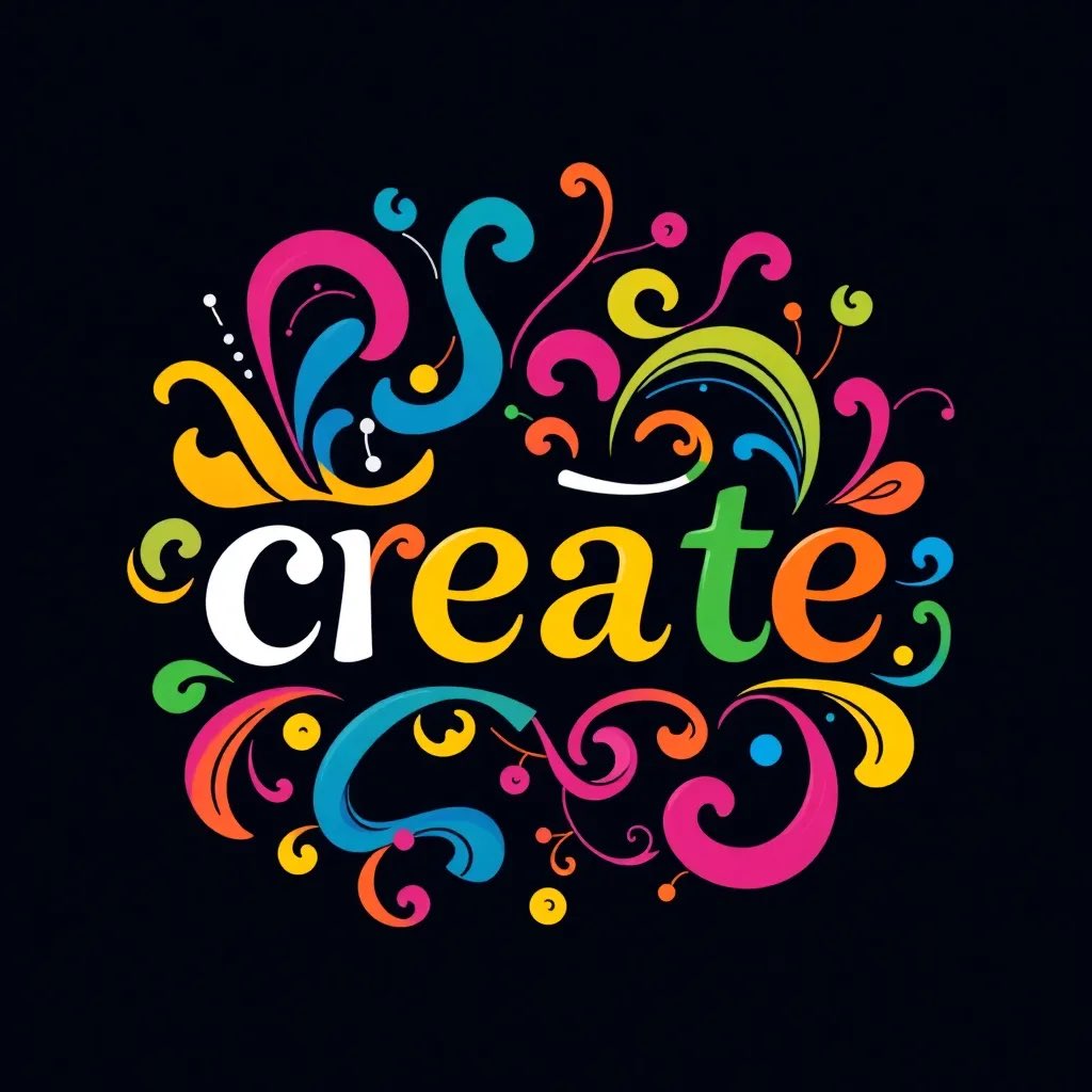 📣 New updates to the create platform 

- image to video generation
- multiple wallet support
- dark mode
- creator page enhancement
- about page
- bug fixes

🎥 Be sure to check out our newest modality: upload an image and convert to video