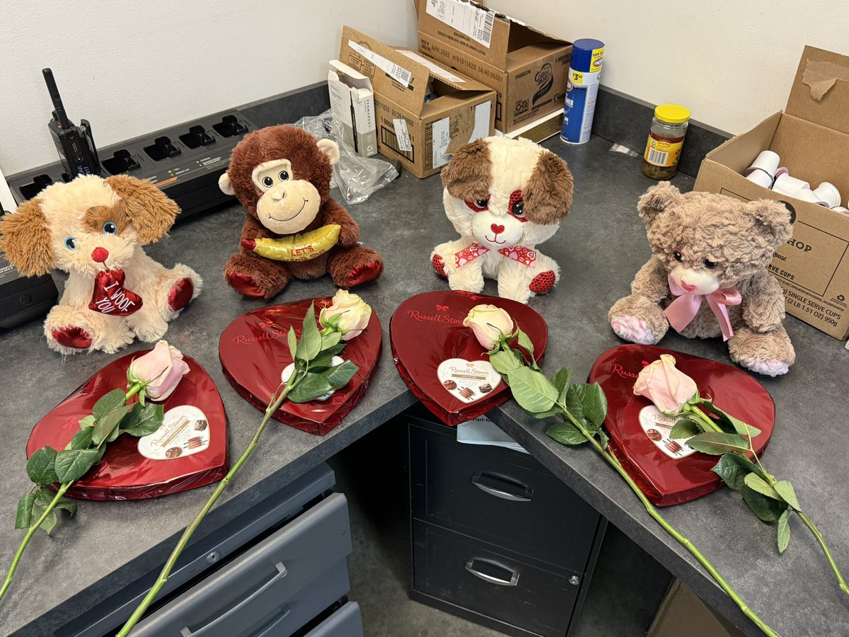 Berner's UPS Showcase (@ninjacprecruits) on Twitter photo A beautiful day at Earth City UPS. Handed out flowers to employees and management for #ValentinesDay. The positive & heartwarming responses were amazing! 🥰 You are loved and you are appreciated at <a href="/UPS/">UPS</a>. <a href="/HRGalindoUPSers/">Luis</a> <a href="/ratkaupsman/">Kevin Ratka</a> <a href="/UPSjobs/">UPS Jobs</a> <a href="/UPS_earthcityPL/">UPS Earth City Preload</a> <a href="/CPAABRG/">CP_AABRG</a> <a href="/CP_UPSers/">Central Plains</a> A beautiful day at Earth City UPS. Handed out flowers to employees and management for #ValentinesDay. The positive & heartwarming responses were amazing! 🥰 You are loved and you are appreciated at <a href="/UPS/">UPS</a>. <a href="/HRGalindoUPSers/">Luis</a> <a href="/ratkaupsman/">Kevin Ratka</a> <a href="/UPSjobs/">UPS Jobs</a> <a href="/UPS_earthcityPL/">UPS Earth City Preload</a> <a href="/CPAABRG/">CP_AABRG</a> <a href="/CP_UPSers/">Central Plains</a>