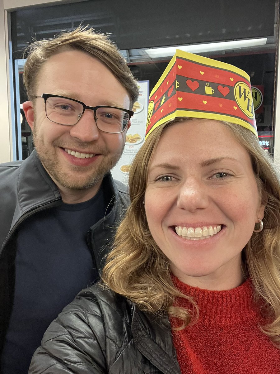 Abby Jessen tweet media