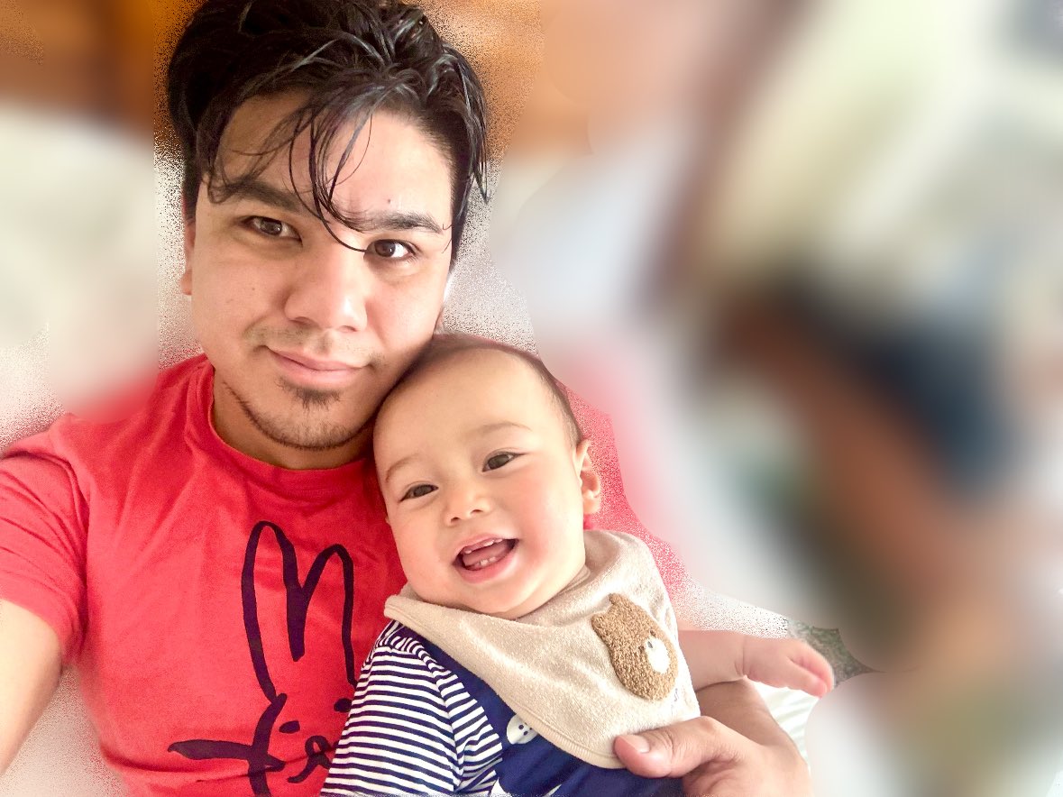 そこら辺の人 (@CPNKMIMBqGKbfv0)  X