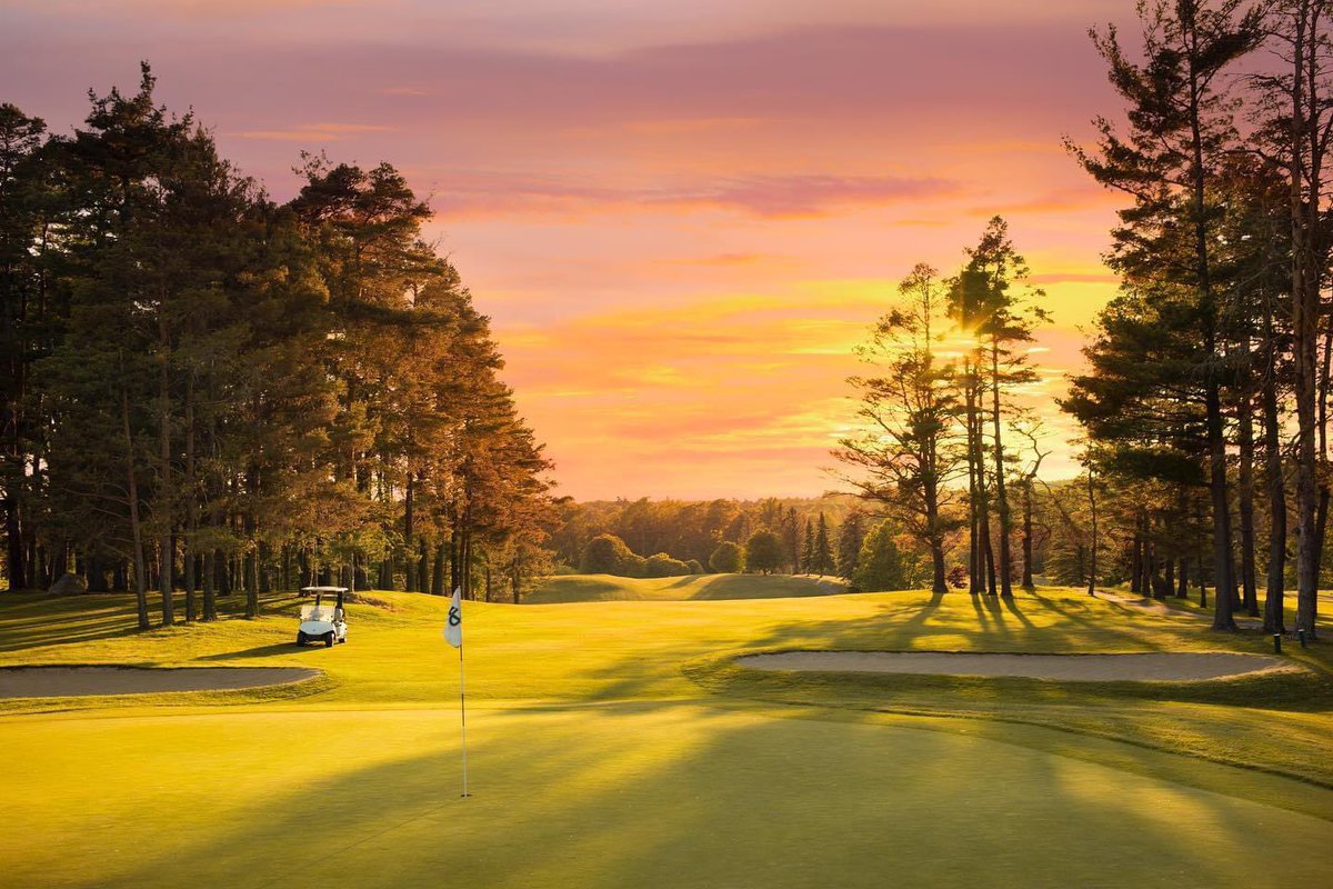🏌️‍♂️ Golf season is around the corner! Now is the perfect time to join the Tri-County Country Club Family! 🏌️‍♀️

For membership inquiries, call us at (716) 965-2053, email us at info@tricountycountryclub.com or visit tricountycountryclub.com/membership/