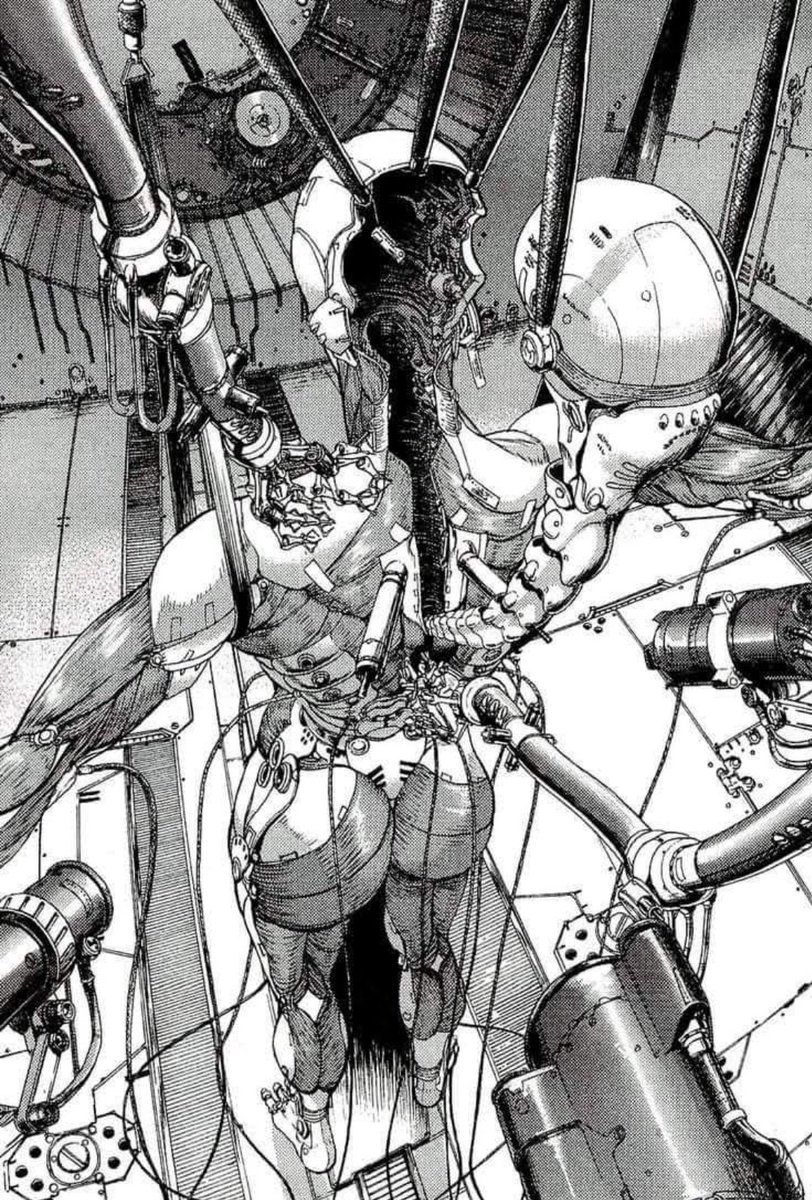 bonezaw (@emron9) on Twitter photo 