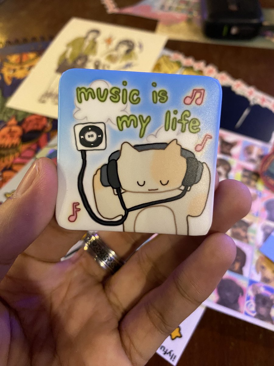 prodjustinside's tweet image. fav from our oslo haul #SoMe #MeAF