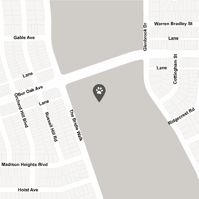 Waste Collection Service Delays - Update - mailchi.mp/2d6b6b12d9f9/t…