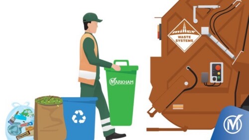 Waste Collection Service Delays - Update - mailchi.mp/2d6b6b12d9f9/t…