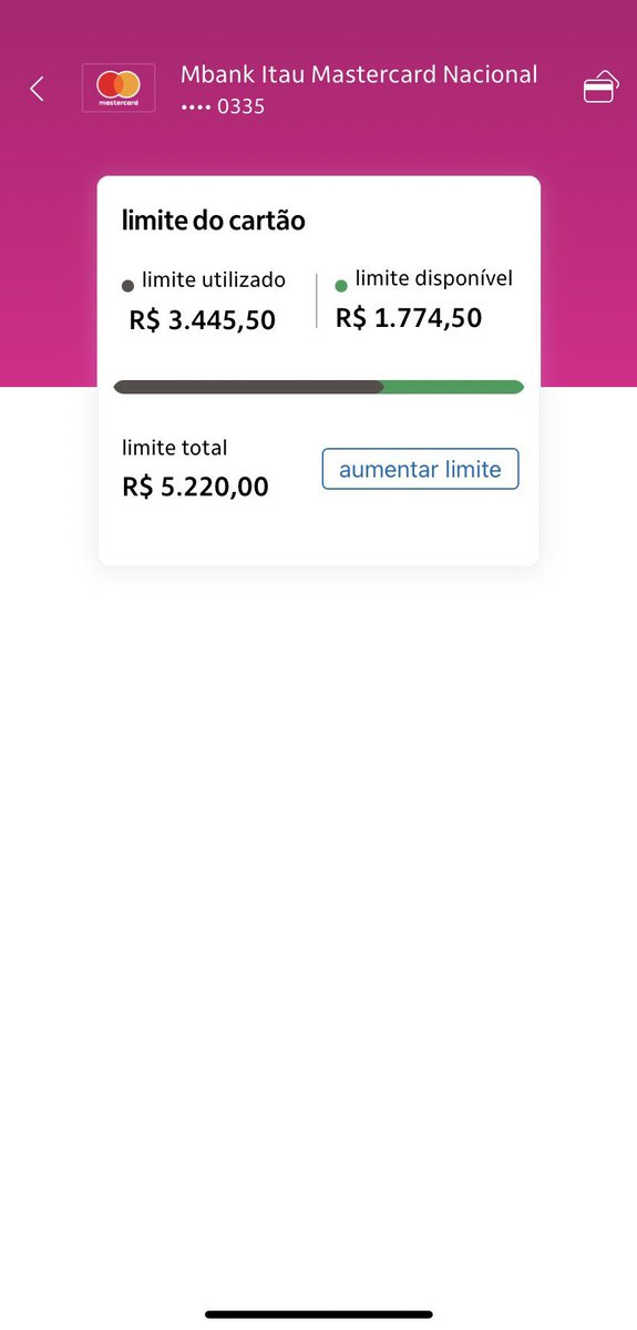 pedrorauldo7's tweet image. CONSULTÁVEL FEM DISPONÍVEL NO MELHOR PREÇO 👨🏽‍💻