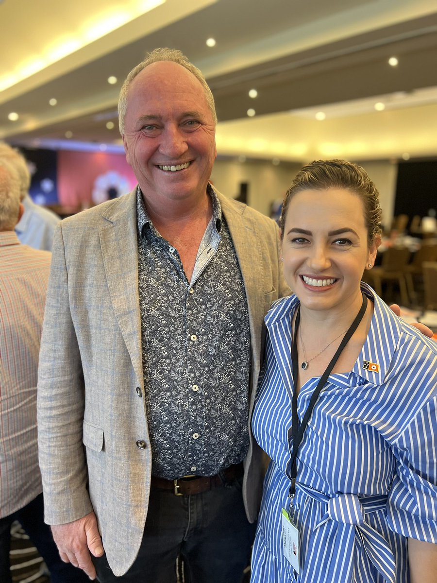 Barnaby Joyce (@barnaby_joyce) on Twitter photo Listening to Chief Minister Lia Finochiaro. Law and order, infrastructure, immigration ( they need more!) and tax reform are the issues Lia raised with me.
<a href="/LiaFinocchiaro/">Lia Finocchiaro MLA</a> Listening to Chief Minister Lia Finochiaro. Law and order, infrastructure, immigration ( they need more!) and tax reform are the issues Lia raised with me.
<a href="/LiaFinocchiaro/">Lia Finocchiaro MLA</a>