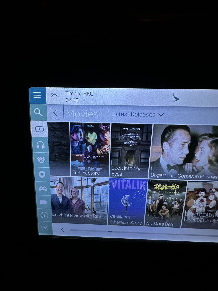 Chris Temple (@Christemple8) / Posts / X