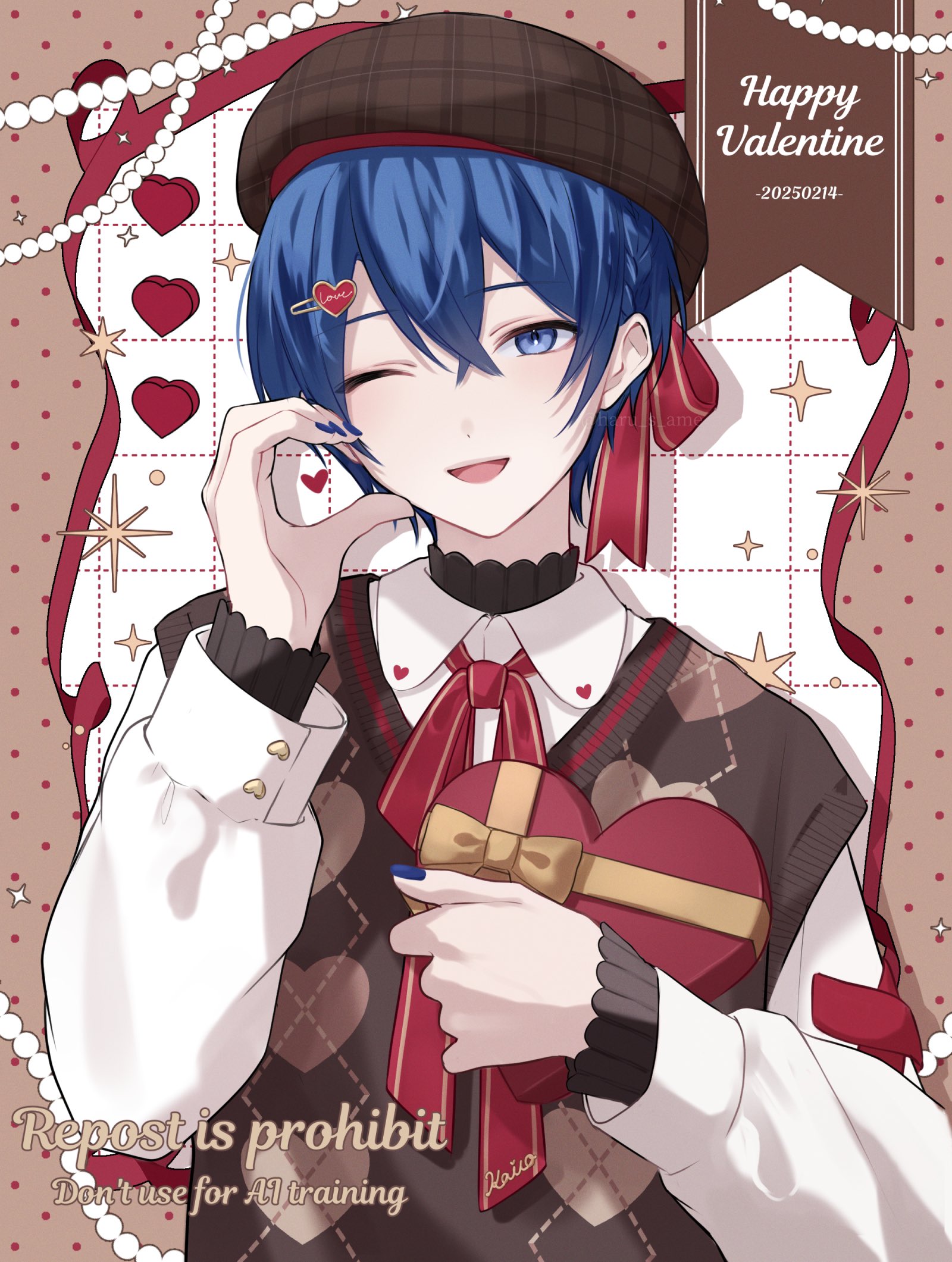 はる様•*¨*•.¸♬︎ ⌒⌒⌒⌒⌒⌒⌒⌒⌒⌒⌒⌒⌒⌒⌒⌒ 𝑲𝑶𝒁𝑼𝑴𝑬 𝑲𝑬𝑵𝑴𝑨