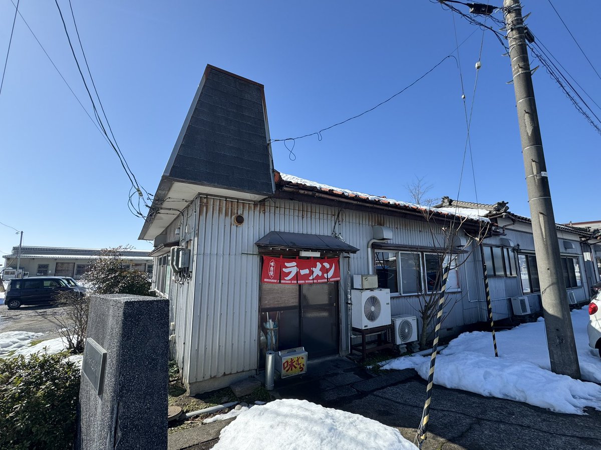 hideo3141's tweet photo. 安すぎませんか？ https://t.co/BsKTF95fka