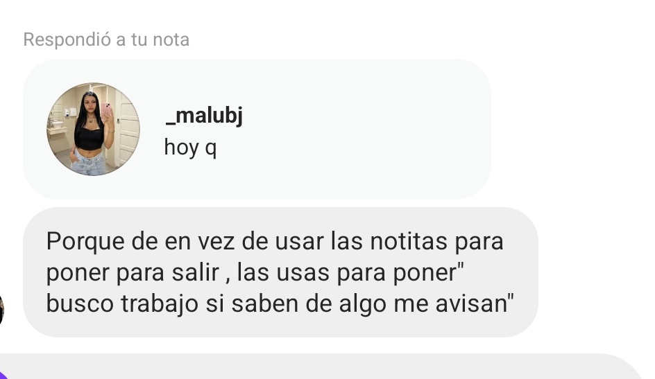 ª