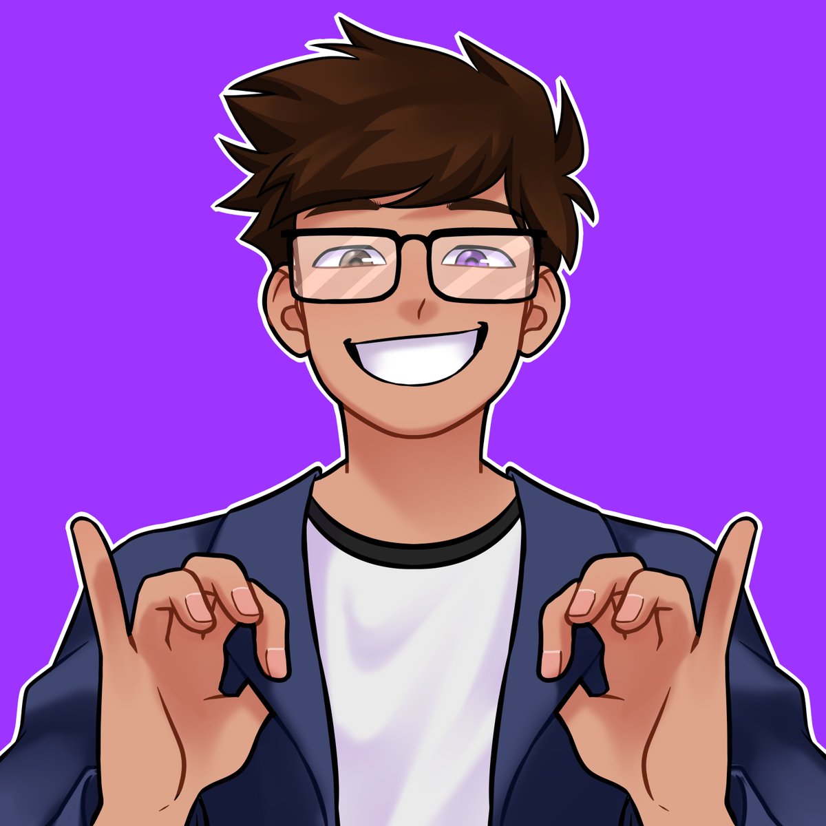 Ender👾🕹️ tweet media