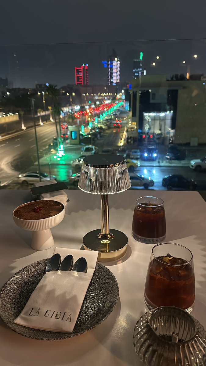 مشعل (@mesh_1192) on Twitter photo 