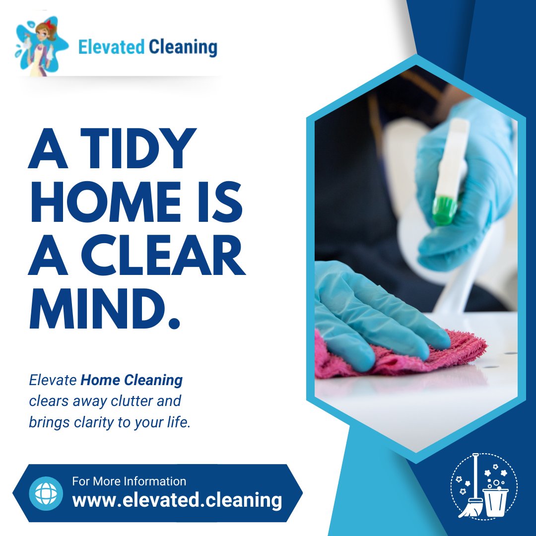 ElevatedCleanFL's tweet photo. Post-construction cleanup in Fort Lauderdale? Leave the dust to us. Elevated Cleaning provides thorough cleaning post-renovation. #PostConstruction #CleanupService #LeaveTheDust #FortLauderdale
https://t.co/vXSv5DZaFw
754-354-4442 https://t.co/x4cL25BeRi