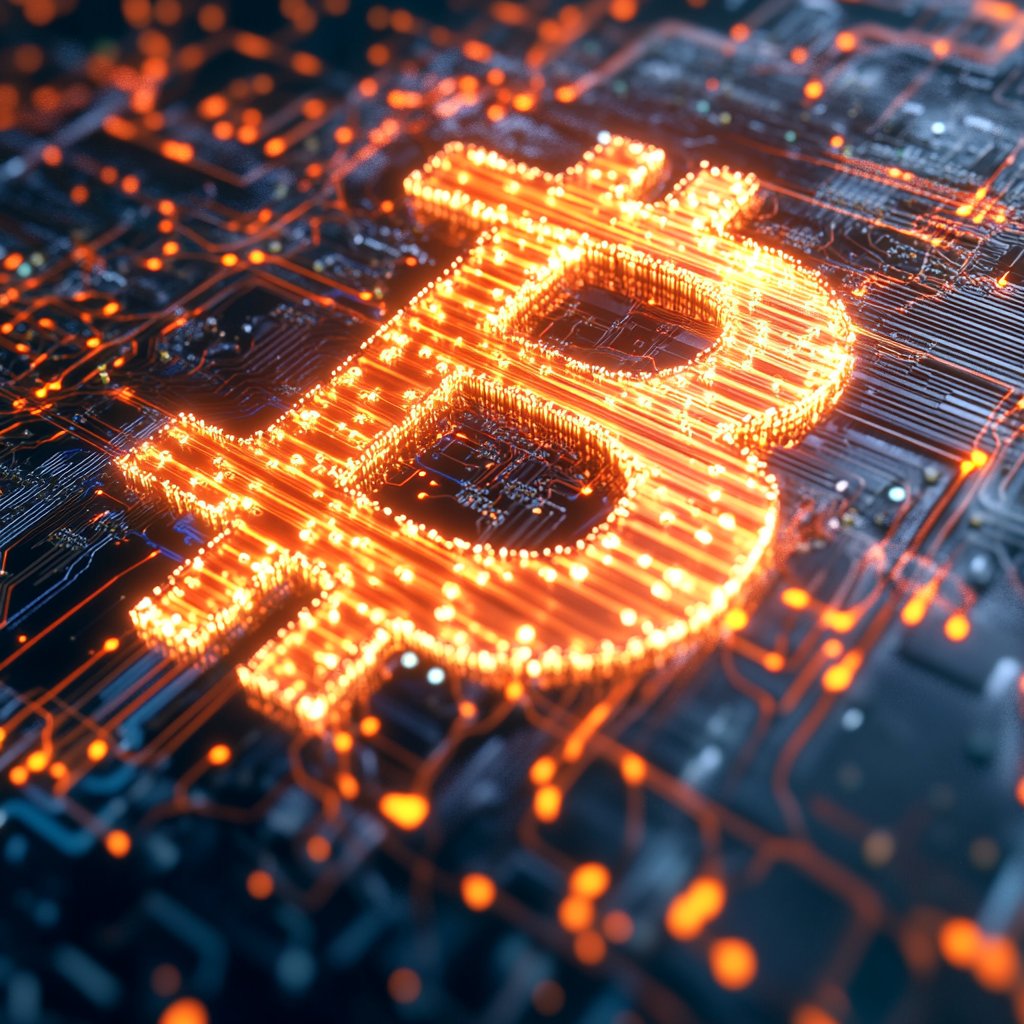 theBTCco's tweet image. 🎲 Bitcoin Giveaway 🎲

We're giving away $5 in ⚡ Sats ⚡ to 5 random followers!

To enter: follow us, like, &amp;amp; share this post.

We'll contact winners in the next few days!