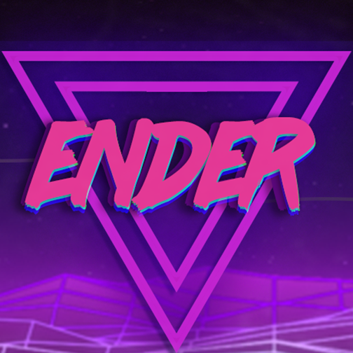Ender👾🕹️ tweet media