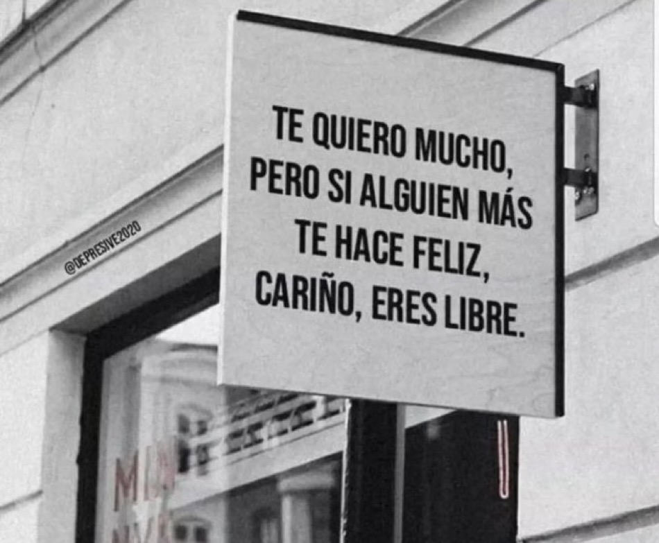 bydavidoficial's tweet image. 