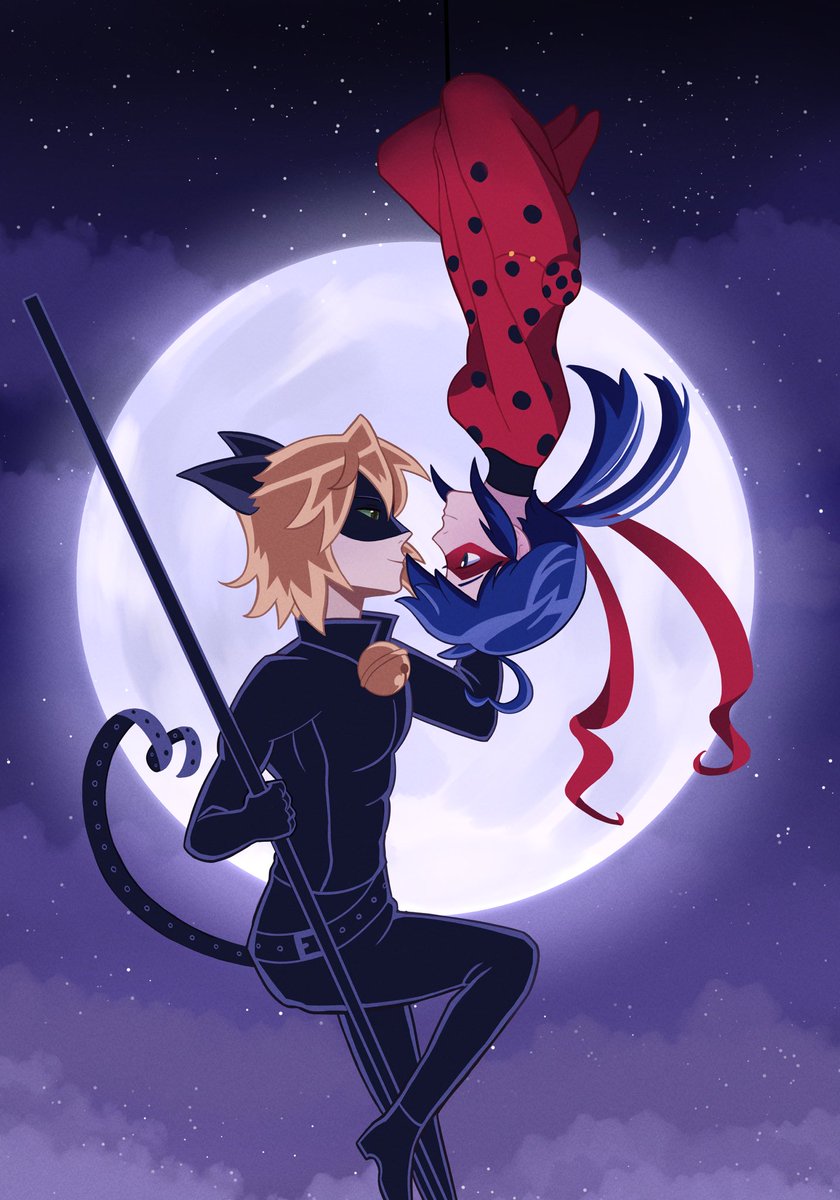 starbunni8's tweet image. HAPPY VALENTINES DAY!!❤️
Where are my Felix and Bridgette fans at? #miraculousladybug 
#felix #felixagreste #bridgette #marinettedupaingcheng #marinette #adrienagreste #miraculous #animefyp #valentinesday