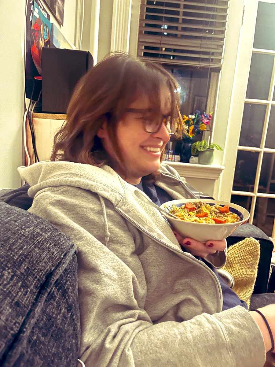 happy happy valentine’s day &lt;3