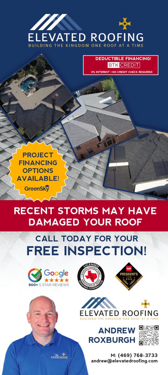 Andrew Maxwell Roxburgh (@andrewmaxwellr1) on Twitter photo 