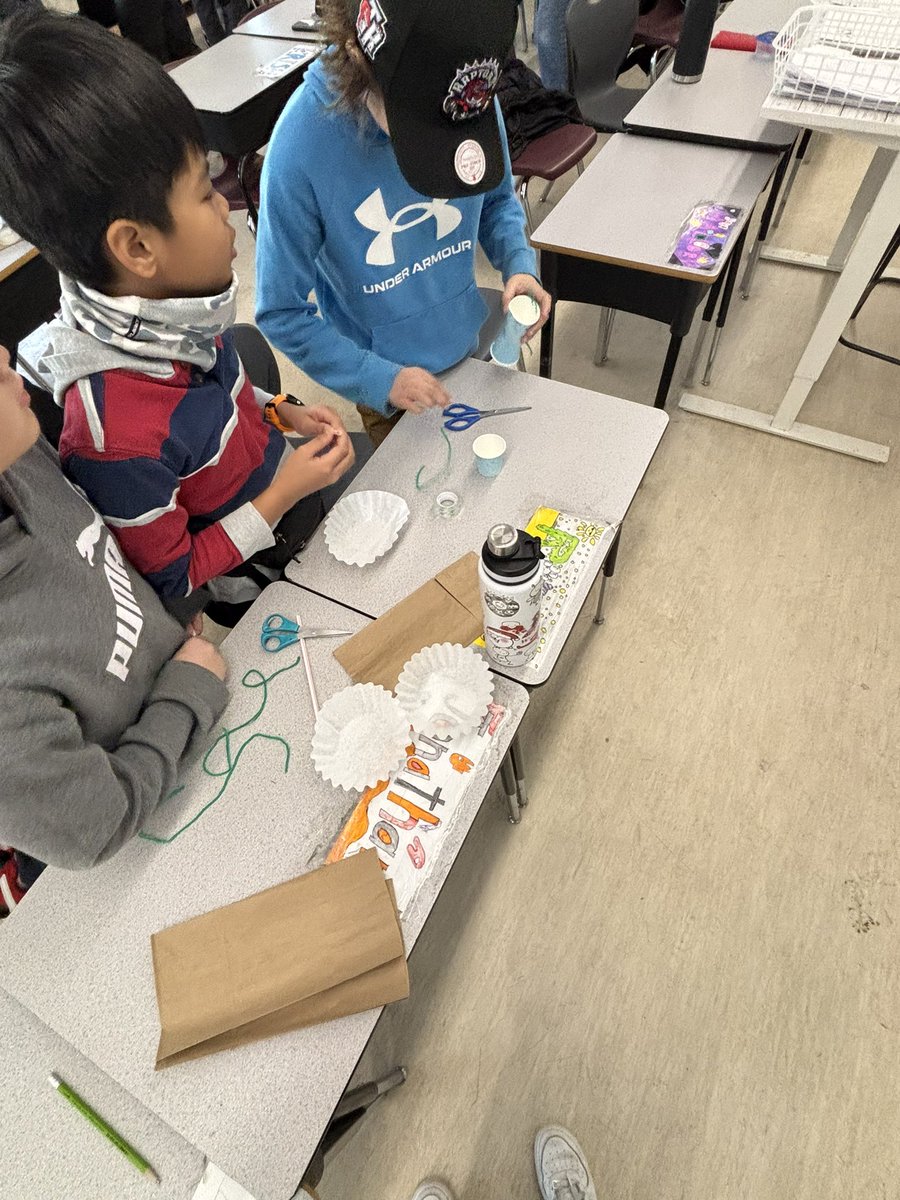 Rita Lopez tweet media