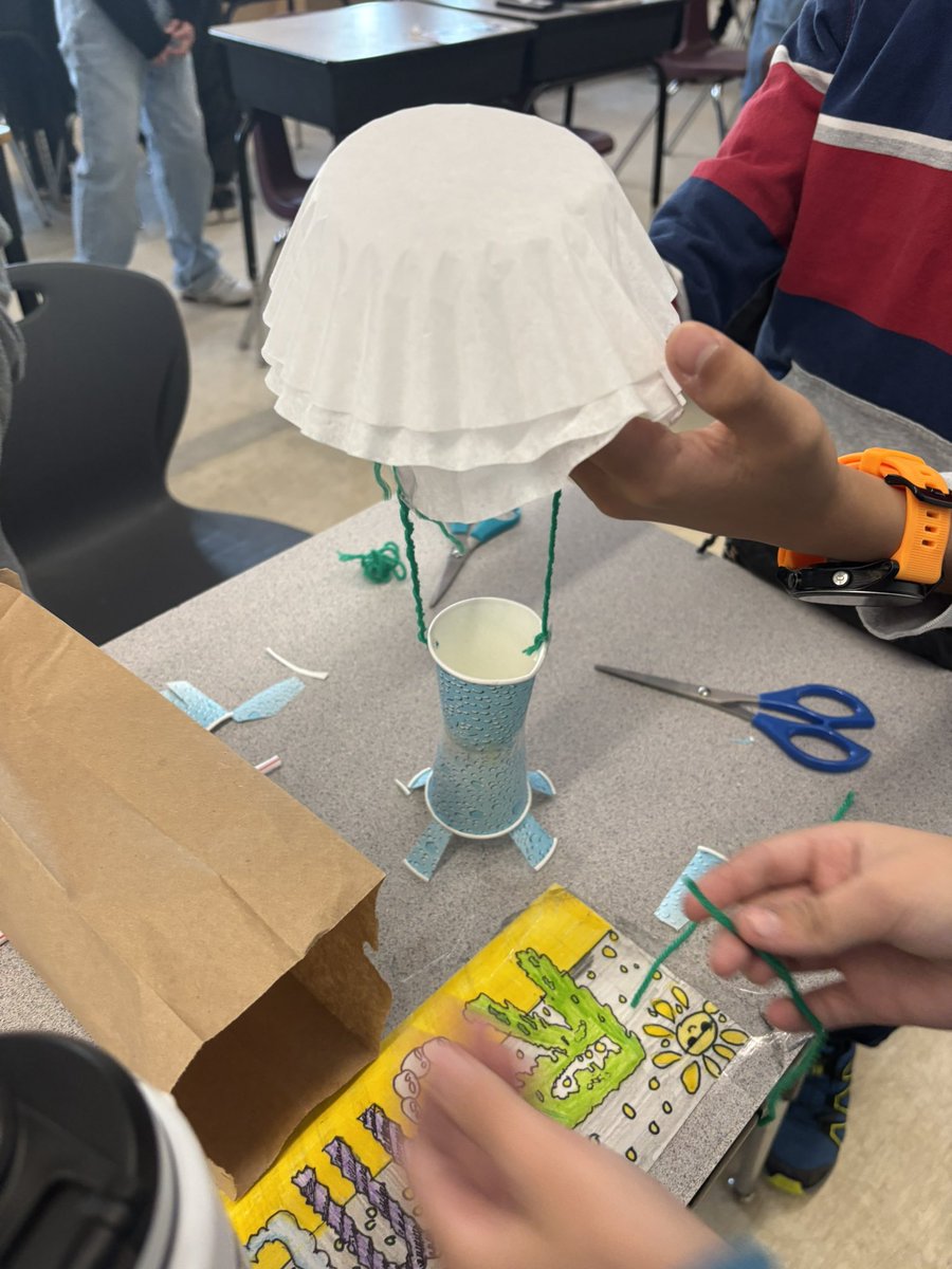 Rita Lopez tweet media