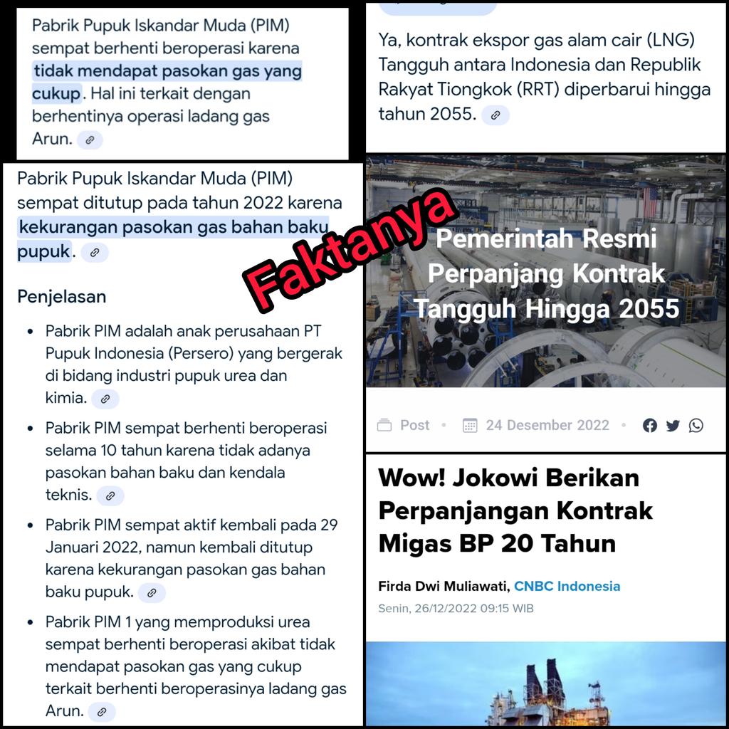Anak ogi tweet media