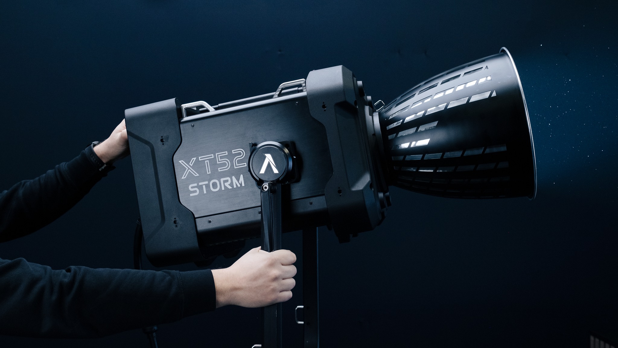 Aputure JP (@AputureJP) / X Aputure JP (@AputureJP) / X