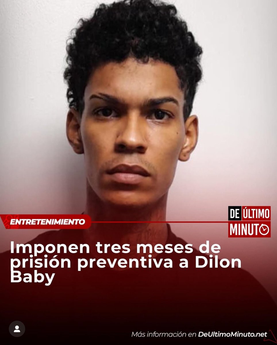 Santiago Matias tweet media