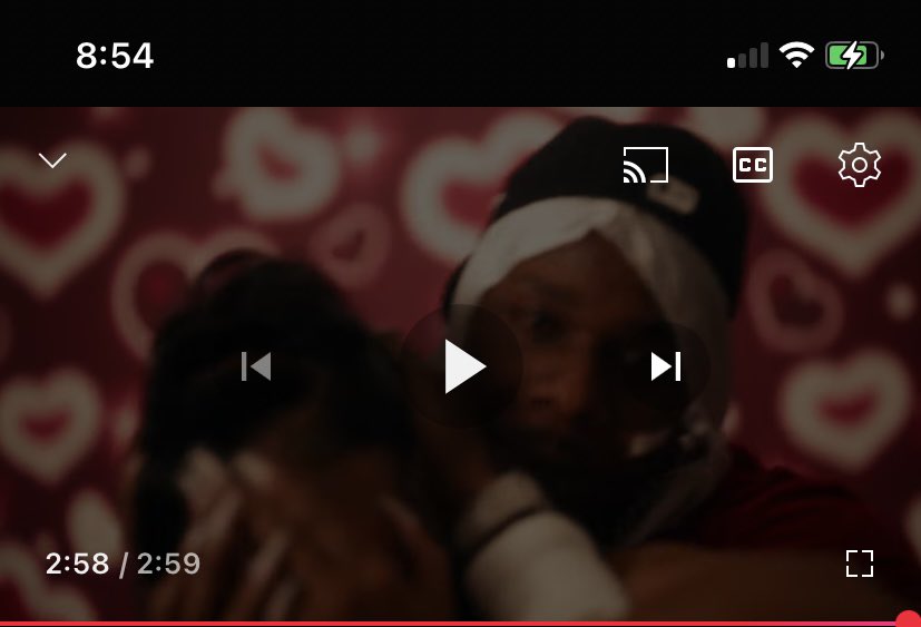 RRayeraye's tweet image. Okay I Listen n I Watched And Kirk I See What You Done There You Are Very Creative You Took A Old Song And Beat N Made It Fresh And New With Your Own Vibe You F Amaze Me @DaBabyDaBaby