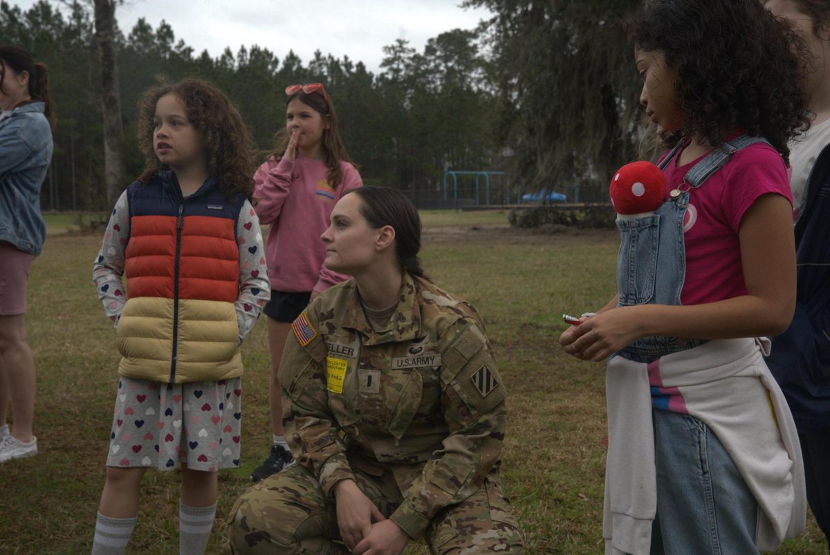 3rd Combat Aviation Brigade tweet media