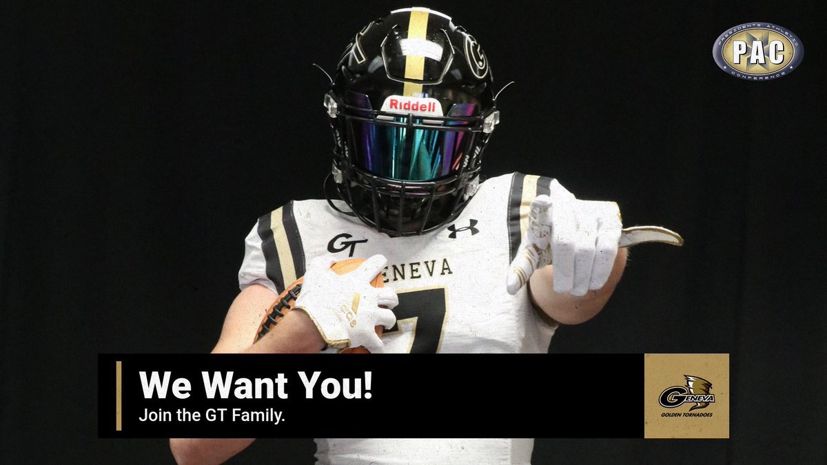 Killian Oneal (@killian_oneal24) on Twitter photo Blessed to receive an offer from Geneva College <a href="/CoachContenta/">Tom Contenta</a> <a href="/coachd_dub/">Danny Williams</a> <a href="/joneal39/">Coach O 'Neal</a> <a href="/JAONTHESPOT/">J A ON THE SPOT</a> Blessed to receive an offer from Geneva College <a href="/CoachContenta/">Tom Contenta</a> <a href="/coachd_dub/">Danny Williams</a> <a href="/joneal39/">Coach O 'Neal</a> <a href="/JAONTHESPOT/">J A ON THE SPOT</a>