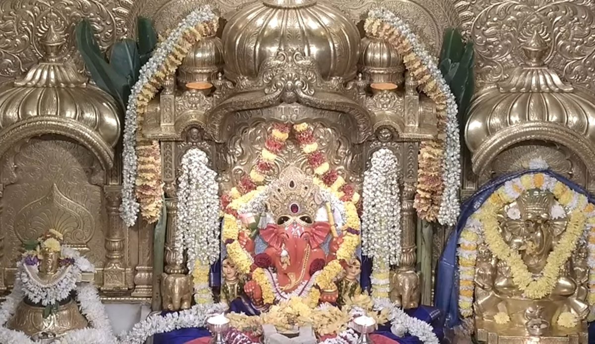 sunilparsekar's tweet photo. https://t.co/vA6gSX0JZV