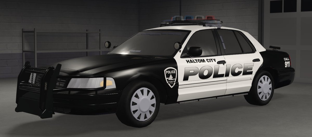 the local FPS officer tweet media