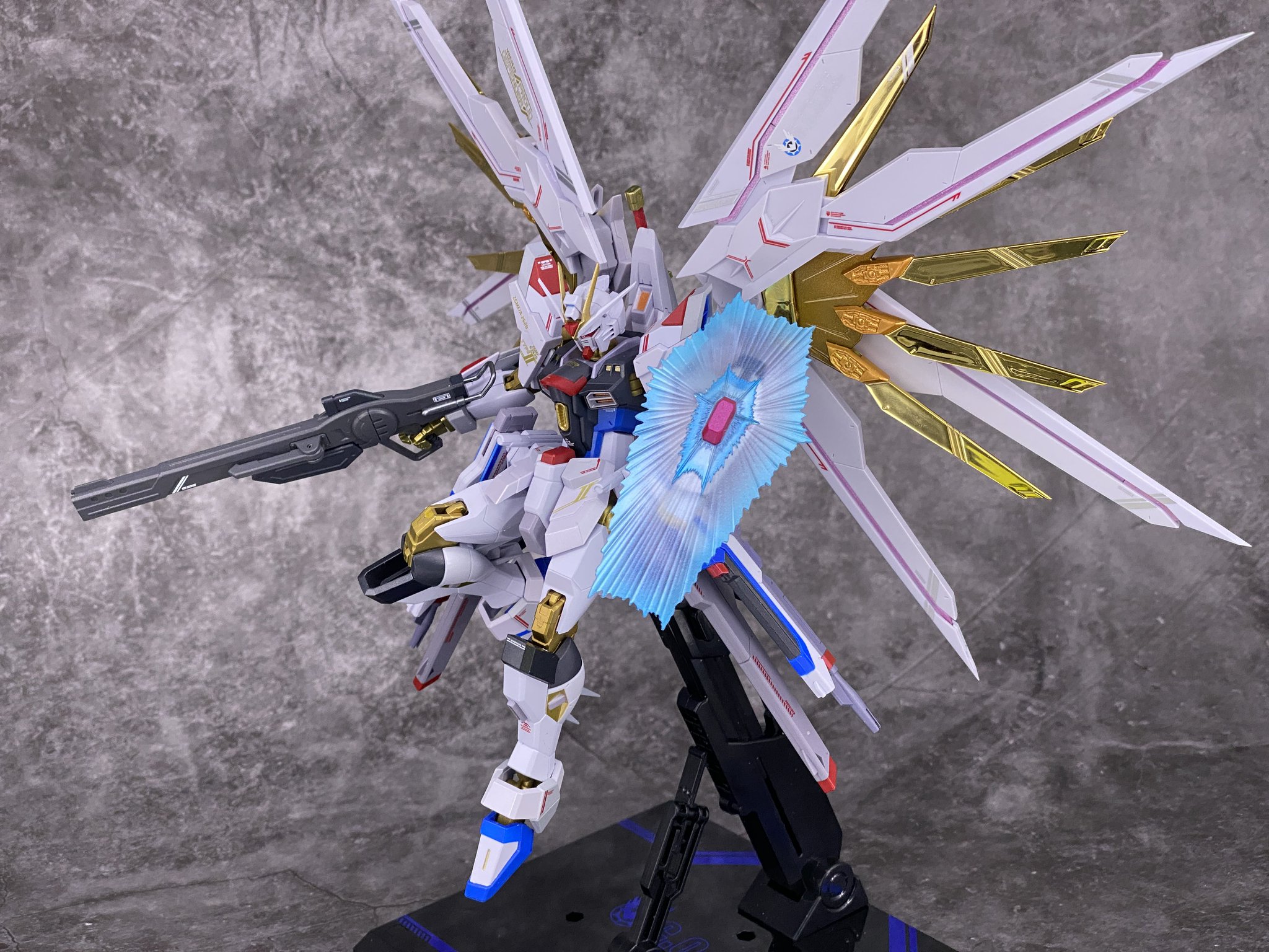 牛 on X: 