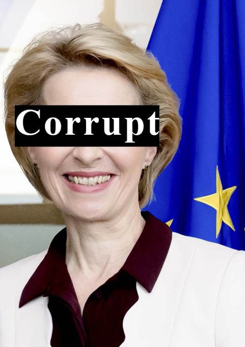 Hermann130164's tweet photo. Wie in Rumänien jetzt auch in Österreich, die vom Volk mit Mehrheit gewählte Partei darf nicht regieren weil sie nicht in das korrupte EU System passt!
Und die ÖVP hat sich kaufen lassen! https://t.co/7pyF4eDjvv