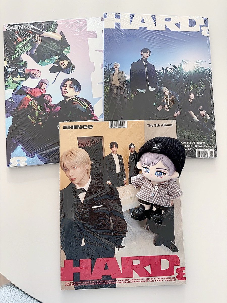 성은이 망극한 선물받아서 
자랑좀 할게요 🥹🥹🥹
우와 😍
이렇게 많이 주시다니.🥰💕🌸💛
J_taem <a href="/Jtaem0718/">J_taem</a> 님 
너무 감사합니다 🫶🏻🫶🏻🫶🏻
좋아서 심장 콩딱꽁딱 와~ 😄

소중히 간직할게요 💛💛💛