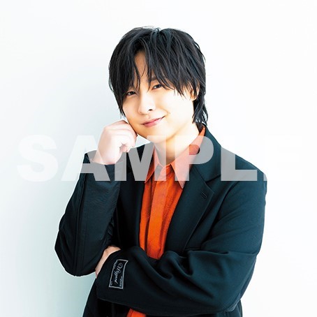 声優アニメディア編集部 (@seiyu_animedia) / X 声優アニメディア編集部 (@seiyu_animedia) / X