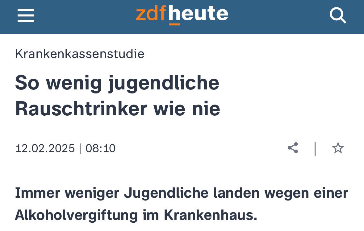 Seit der Teillegalisierung von Cannabis werden Jugendliche zudem weniger durch Verurteilung, Durchsuchung und Inhaftierung entsozialisiert.

Ich habe in den letzten Jahren fast täglich erlebt, wie Jugendliche durch Ermittlungsmaßnahmen schwer in ihrer Entwicklung beeinträchtigt