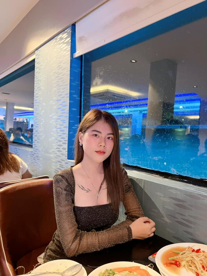 อยากมีแฟนดีๆ อย่ามองแค่หน้าตา แต่ให้มองมาที่หน้าเรา 
#โสดด #ธระกจส่วนตัว #ชอบเทยว #กาแพงเพชรในเมือง  #ฝากรทวตด้วยนะคะ