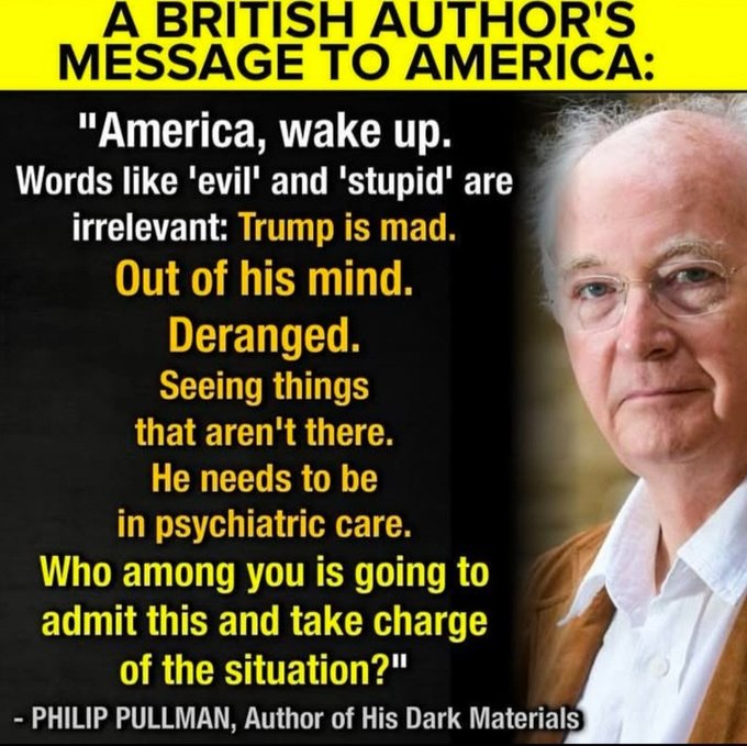 Lord Sydes #FBPE #NAFOFellas ๐ฌ๐ง๐ฉ๐ช๐ธ๐ฌ๐ซ๐ฎ๐ช๐บ (@sydesjokes) on Twitter photo <a href="/redwingjohnny/">johnny</a>+ <a href="/fonzie1956/">Shaun Guevara ๐จ๐บ ๐ต๐ธ ๐ฎ๐ช ๐ช๐บ ๐ช๐ธ ๐ณ๐ต #FBPE</a>+ <a href="/OooooAjay/">๐ธ๐๐ฃ๐๐๐ ๐๐ ๐๐๐ค๐ ๐</a>+ <a href="/she_jam/">She_Jam 3.5% #FBPE #FBPPR #FBPA #GTTO ๐</a>+ <a href="/Dcdefiant1/">Dorothy Cotton</a>+ <a href="/TimAshby7/">Tim Ashby</a>+ <a href="/Estellatella1/">Estellatella๐๐น๐ท #FBPEGlobal #3Point5Percent</a>+ <a href="/MrsArcanum/">MrsArcanum #FBPPR ๐ช๐บ ๐ถ #LibDemsWonHere</a>+ <a href="/leonora1/">Jane Ennis, Priestess of Bast #FBPE #ChooseOpera</a>+ <a href="/likesretirement/">Jane, Retired, mostly happy, Rejoiner</a>+ <a href="/Larry_Saint02/">Larry Saint</a>+ <a href="/MIRKARr7/">Red Fellina ๐จ๐ฟ๐บ๐ฆ</a>* <a href="/roundtheedges/">Baz ๐</a>+ <a href="/PlanetCrusader/">PlanetCrusader ๐</a>+ <a href="/FlatOutJames/">Sir James ๐ช๐บ๐ฌ๐ง๐ด๓ ง๓ ข๓ ณ๓ ฃ๓ ด๓ ฟ๐</a>+ <a href="/krimisukrainian/">Dave ๐บ๐ฆ brexit clusterfucะบ #FBPE #FBPA 3.5%</a>+ <a href="/EuEthnic/">English_Ethnic๐ช๐บ #FBPE ๐บ๐ฆ</a>+ <a href="/ChunkiDunc/">Duncan Mepham #FBPE #FBGTTO ๐ด๓ ง๓ ข๓ ท๓ ฌ๓ ณ๓ ฟ ๐ช๐บ</a>+ <a href="/gemn_gavin_/">Gavin Lewis #FBPE</a>+ <a href="/Kami_Louckova/">K_Louฤek</a>* <a href="/redwingjohnny/">johnny</a>+ <a href="/fonzie1956/">Shaun Guevara ๐จ๐บ ๐ต๐ธ ๐ฎ๐ช ๐ช๐บ ๐ช๐ธ ๐ณ๐ต #FBPE</a>+ <a href="/OooooAjay/">๐ธ๐๐ฃ๐๐๐ ๐๐ ๐๐๐ค๐ ๐</a>+ <a href="/she_jam/">She_Jam 3.5% #FBPE #FBPPR #FBPA #GTTO ๐</a>+ <a href="/Dcdefiant1/">Dorothy Cotton</a>+ <a href="/TimAshby7/">Tim Ashby</a>+ <a href="/Estellatella1/">Estellatella๐๐น๐ท #FBPEGlobal #3Point5Percent</a>+ <a href="/MrsArcanum/">MrsArcanum #FBPPR ๐ช๐บ ๐ถ #LibDemsWonHere</a>+ <a href="/leonora1/">Jane Ennis, Priestess of Bast #FBPE #ChooseOpera</a>+ <a href="/likesretirement/">Jane, Retired, mostly happy, Rejoiner</a>+ <a href="/Larry_Saint02/">Larry Saint</a>+ <a href="/MIRKARr7/">Red Fellina ๐จ๐ฟ๐บ๐ฆ</a>* <a href="/roundtheedges/">Baz ๐</a>+ <a href="/PlanetCrusader/">PlanetCrusader ๐</a>+ <a href="/FlatOutJames/">Sir James ๐ช๐บ๐ฌ๐ง๐ด๓ ง๓ ข๓ ณ๓ ฃ๓ ด๓ ฟ๐</a>+ <a href="/krimisukrainian/">Dave ๐บ๐ฆ brexit clusterfucะบ #FBPE #FBPA 3.5%</a>+ <a href="/EuEthnic/">English_Ethnic๐ช๐บ #FBPE ๐บ๐ฆ</a>+ <a href="/ChunkiDunc/">Duncan Mepham #FBPE #FBGTTO ๐ด๓ ง๓ ข๓ ท๓ ฌ๓ ณ๓ ฟ ๐ช๐บ</a>+ <a href="/gemn_gavin_/">Gavin Lewis #FBPE</a>+ <a href="/Kami_Louckova/">K_Louฤek</a>*