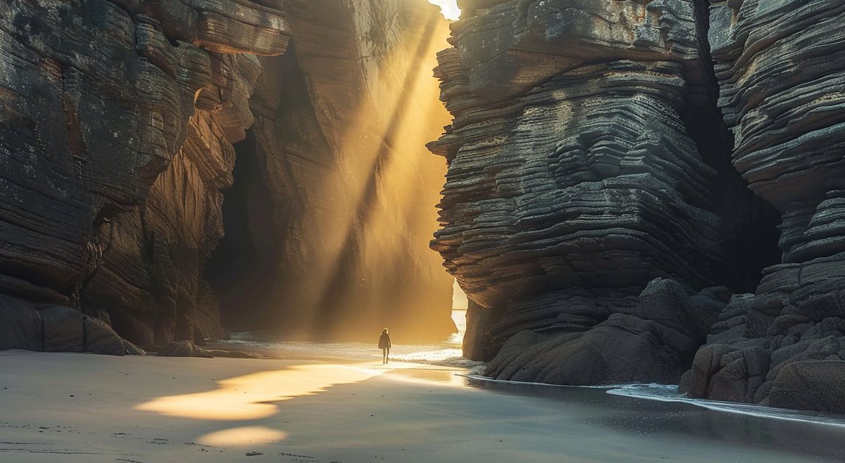 Ada C. Aridane tweet media