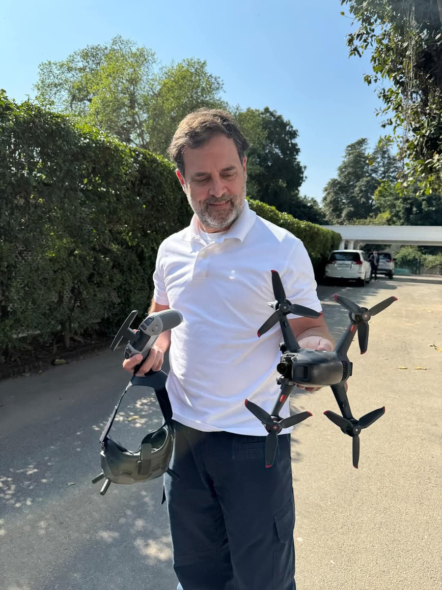 AshishSinghKiJi's tweet image. Trust me He is Next Prime minister of India 🔥